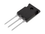Транзистор TIP142G, NPN, 100 V,10 A,125 W, TO-247/3P