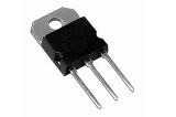 Transistor TIP36C, PNP, 140 V, 25 A, 125 W, SOT93