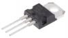Transistor BD911 NPN 100V 15A 90W TO220AB THT