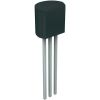 Транзистор 2SD471, NPN, 30 V, 1 A, 1 W, 100 MHz, TO92 - Викиват Транзистор 2SD471, NPN, 30 V, 1 A, 1 W, 100 MHz, TO92