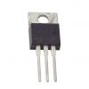 Транзистор 2SD560, NPN, 100 V, 5 A, 30 W, TO220AB