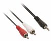 Cable 3.5 - 2