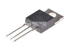 10 Pezzi D44H11G Transistor NPN 80V 10A TO220AB, Nuovi, MTX-IC