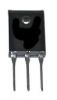 Транзистор BU2508DF, NPN, 700 V, 8 A, 45 W, TO3PF - Викиват Транзистор BU2508DF, NPN, 700 V, 8 A, 45 W, TO3PF