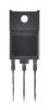 Транзистор BU2708AX, NPN, 1700 V, 8 A, 45 W, SOT399 - 2 - Викиват Транзистор BU2708AX, NPN, 1700 V, 8 A, 45 W, SOT399 - 2