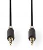 Headphones cable - 2