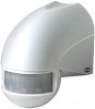 Automatic infrared (PIR) sensor, wall mount PIR180, 220 VAC, 1000 W, (10 sec - 4 min) - 1
