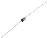 Zener Diode 33V, 7.5mA, 1W, 1N4752A, THT