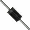 Изправителен диод SY351, 1400 V, 3 A - Викиват Изправителен диод SY351, 1400 V, 3 A
