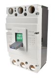 Automatic circuit breaker, АM1-400L, 3P, 400А, 400 VAC