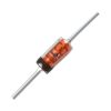 Диод универсален КА136, 5mA, 25V, DO35 - Викиват Диод универсален КА136, 5mA, 25V, DO35