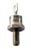 Диод BYX50-200, 200 V, 6 A, 100 ns Импулсен - Викиват Диод BYX50-200, 200 V, 6 A, 100 ns Импулсен