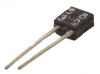 Диод 2D5613, 100 V, 50 mA, Импулсен - 1 - Викиват Диод 2D5613, 100 V, 50 mA, Импулсен - 1