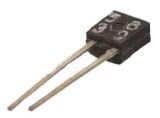 Диод 2D5613, 100 V, 50 mA, Импулсен - 1 - Викиват Диод 2D5613, 100 V, 50 mA, Импулсен - 1