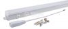 LED wall lamp 14W, Ledline, 220VAC, 1100lm, 3000K, warm white, 1173mm, BN10-01400 - 5