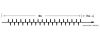 Christmas Decoration Rope Type, 8.5m, 6W, White, 230V, IP44, 100 LEDs for Outdoor Application - 2 - Vikiwat Christmas Decoration Rope Type, 8.5m, 6W, White, 230V, IP44, 100 LEDs for Outdoor Application - 2