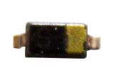 Variable Capacitance Diode BB721