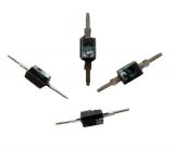 Variable diode (4 pieces selected set)