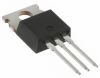 Тиристор BT151-500r 500V 12A - Викиват Тиристор BT151-500r 500V 12A