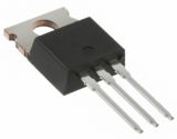 Тиристор BT151-500R, 500 V, 12 A - Викиват Тиристор BT151-500R, 500 V, 12 A