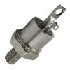 Тиристор KT701 50V 15A - Викиват Тиристор KT701 50V 15A