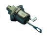 Тиристор KT704, 300 V, 15 A - Викиват Тиристор KT704, 300 V, 15 A