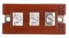 Тиристорен модул МТ442R-125 - 3 - Викиват Тиристорен модул МТ442R-125 - 3