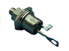 Тиристор KT708, 800 V, 15 A - Викиват Тиристор KT708, 800 V, 15 A