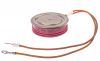 Thyristor Т143-800-12, 1200 V, 800 A - Vikiwat Thyristor Т143-800-12, 1200 V, 800 A