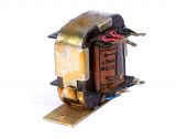 ПЛ трансформатор 10 VA, 230 / 14 VAC - 2 - Викиват ПЛ трансформатор 10 VA, 230 / 14 VAC - 2