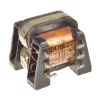 ПЛ трансформатор 10 VA 220 / 2 x 20 VAC - 1 - Викиват ПЛ трансформатор 10 VA 220 / 2 x 20 VAC - 1