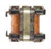 ПЛ трансформатор 10 VA 220 / 2 x 20 VAC - 3 - Викиват ПЛ трансформатор 10 VA 220 / 2 x 20 VAC - 3