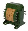 ПЛ трансформатор 46 VA, 220 / 2 х 7 + 2 х 5.5 + 1.5 VAC - 1 - Викиват ПЛ трансформатор 46 VA, 220 / 2 х 7 + 2 х 5.5 + 1.5 VAC - 1