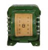 ПЛ трансформатор 46 VA, 220 / 2 х 7 + 2 х 5.5 + 1.5 VAC - 2 - Викиват ПЛ трансформатор 46 VA, 220 / 2 х 7 + 2 х 5.5 + 1.5 VAC - 2