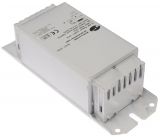 Ballast HIS MHI 1x150 W for sodium or metal-halide lamps - 2 - Vikiwat Ballast HIS MHI 1x150 W for sodium or metal-halide lamps - 2