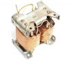 Transformer 300 VA, 220/2 x 7.7 + 2 x 3.2 + 2 x 35 VAC - 1 - Vikiwat Transformer 300 VA, 220/2 x 7.7 + 2 x 3.2 + 2 x 35 VAC - 1