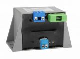 Transformer 230 / 24VAC, 45VA, encapsulated - 2 - Vikiwat Transformer 230 / 24VAC, 45VA, encapsulated - 2