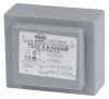 PCB Transformer 9+9 VAC, 2x0.3 VA - 1