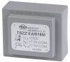 Tрансформатор за печатен монтаж 7.5+7.5 VAC, 2х0.4VA - 1
