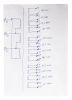 Three-phase transformer - 2 - Vikiwat Three-phase transformer - 2