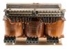 Three-phase transformer 500VA - 1 - Vikiwat Three-phase transformer 500VA - 1