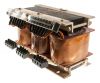 Three-phase transformer - 3 - Vikiwat Three-phase transformer - 3