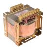 Трансформатор, 250VA, 220/2x(2x16+18)+17VAС - 1 - Викиват Трансформатор, 250VA, 220/2x(2x16+18)+17VAС - 1