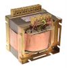 Трансформатор, 250VA, 220/2x(2x16+18)+17VAС - 2 - Викиват Трансформатор, 250VA, 220/2x(2x16+18)+17VAС - 2