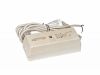 Специален трансформатор 220 VAC / 35 VAC + 2 x 10 VAC, 16 VA - Викиват Специален трансформатор 220 VAC / 35 VAC + 2 x 10 VAC, 16 VA