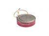 Thyristor T153-630-24, 2400 V, 630 A - 2 - Vikiwat Thyristor T153-630-24, 2400 V, 630 A - 2
