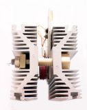 Тиристор T153-630-24, 2400 V, 630 A, с радиатор - 1 - Викиват Тиристор T153-630-24, 2400 V, 630 A, с радиатор - 1