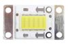 LED диод мощен, 20 W, жълт, 585-595 nm, 700 lm, 20WY14 - 1