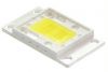 High power LED, 20 W, yellow, 585-595 nm, 700 lm, 20WY14 - 2