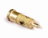 Diode Д401-CB4 Pm- ultra high frequency